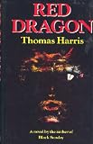 Red Dragon