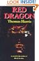 Red Dragon