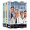All Things Doctor, TV Series