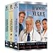 All Things Doctor, TV Series