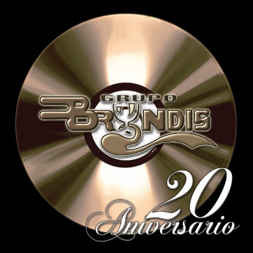 20 Aniversario [2 CD]