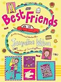 Best Friends (Unabridged)