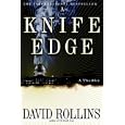 A Knife Edge