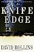 A Knife Edge