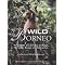 Books about Borneo