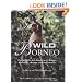 Wild Borneo: The Wildlife and Scenery of Sabah, Sarawak, Brunei, and Kalimantan
