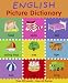Picture Dictionary: English (Picture Dictionary Series)