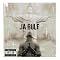 The Finest in Rap/R'n'B