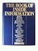Book of Inside Information