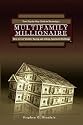 Multifamily Millionaire