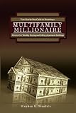 Multifamily Millionaire