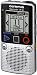 Produkt-Bild: Olympus DP-20 1GB Diktierger&auml;t-Noterecorder schwarz/silber