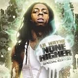 None Higher