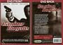 Casino Royale, 007 James Bond DVD 1954 Barry Nelson