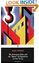 Protestant Ethic and Other Writings (Penguin Twentieth Century Classics)