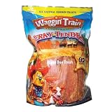 Waggin Train Chicken Jerky Tenders 40oz