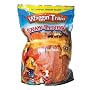 Waggin Train Chicken Jerky Tenders 40oz