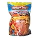 Waggin Train Chicken Jerky Tenders 40oz