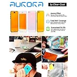 ���i�̏ڍ�