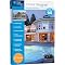 Remodel a House with Easy to Use Home Design Software