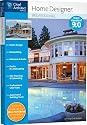 Chief Architect Home Designer Pro 9.0