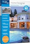 Chief Architect Home Designer Pro 9.0