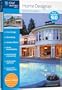 Chief Architect Home Designer Pro 9.0 [OLD VERSION]