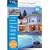 Chief Architect Home Designer Pro 9.0