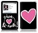 Viva La Rock - iPod Classic Skin