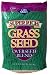 Lilly Miller Super Rich Overseed Blend Grass Seed, 10 Pounds, #07601490