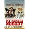 Great Terence Hill Movies