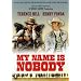 Mostly Overlooked, Mostly Old-School, Mostly Guy Movies..,