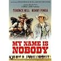My Name Is Nobody