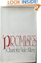 Promises