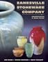 Zanesville Stoneware Company: Identification & Value Guide