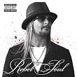Rebel Soul 