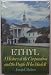 ETHYL: A History of the Corporation and the People Who Made It [ University Press of ...