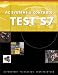School Bus (ASE Test Preperation Series)でAmazonアフィリエイトツール