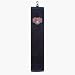 Washington Nationals Embroidered Tri-Fold Golf Towel (Set of 2)
