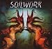 Soilwork-Sworn to a Great Divide