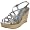 Pewter