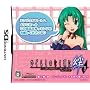 �Ђ��炵�̂Ȃ������J ��񊪁E�z �G���W�F�����[�g�������A��BOX