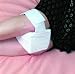 Mabis Dmi Healthcare Knee-ease Pillow - Model 7980