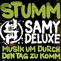 Musik Um Durch Den Tag Zu Komm