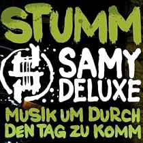 Musik Um Durch Den Tag Zu Komm (Single Edit)
