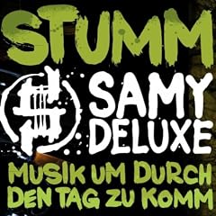 Musik Um Durch Den Tag Zu Komm