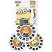 ViewMaster 3 Reel Set - Despicable Me 2