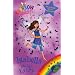 Isabella the Air Fairy