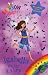 Isabella the Air Fairy (Rainbow Magic)