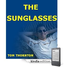 THE SUNGLASSES